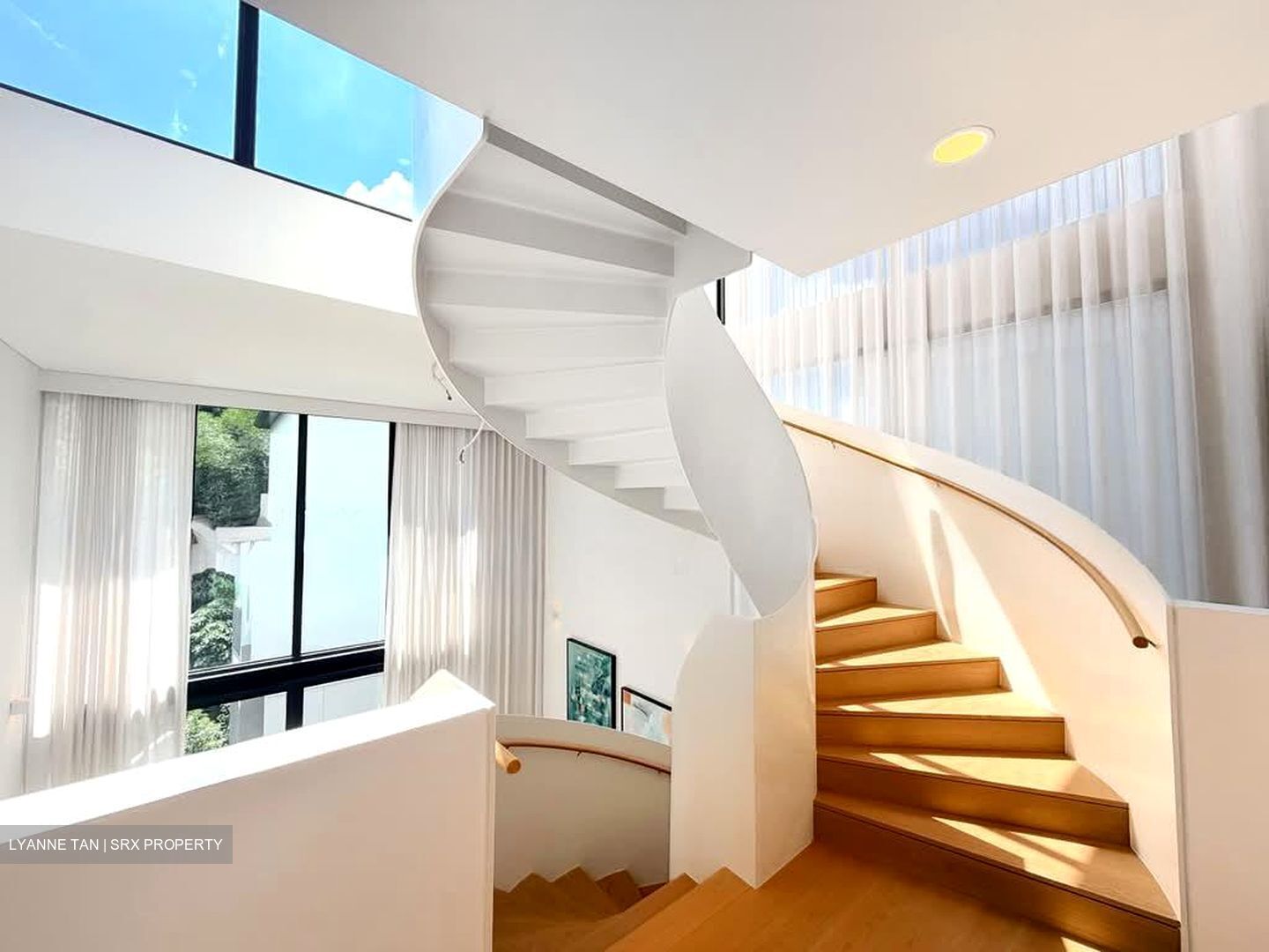 Dunearn Estate (D11), Detached #566564751